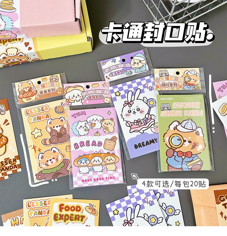 gGyTivOkzNTBOb2Zup2PKUIs3wfvvYOf+r4t