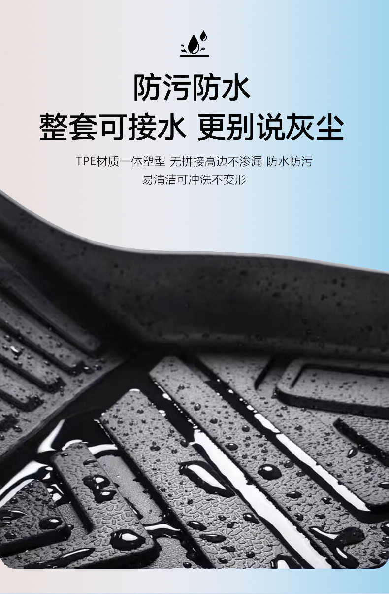 0c199a5c-299c-407a-b70d-494488a29ab2.jpe