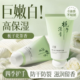 �o��˪�aˮ�̝��������۰����w����ā������������ˬ���o��˪Ů