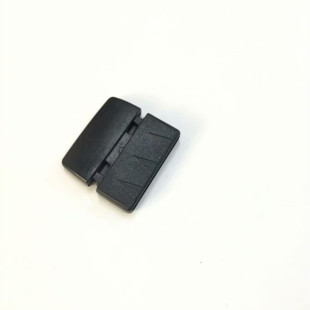 ������b�������β�A,���z�����A��,����β��,������25MM