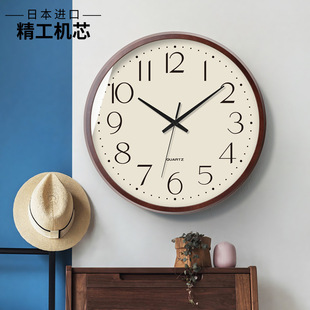�ձ��M�ڒ��R����늲��Cо��ʽ�R���͏d��팍ľ���s�r���p���o��