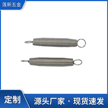 �������� ���P��p�h���� �߾���ģ��ɳ�l�Ĵ����� �͸��g��Ҏ��