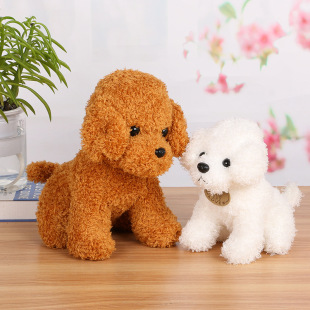 ̩�Ϲ�ë�q��߷���С����ż�ɐۃ�ͯ�����F�eȮ�����������l�Y��