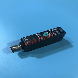 P+F Sensor Mlv41-8-H-350-Rt/59/92/136 Mlv41-Ll-Rt-2492