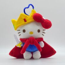 ����kitty���������ë�q���жY��耳׿�kt������ż�ɐے��