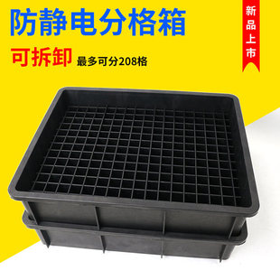 ���o늸��������ɽM�bʽ�ָ�������ռ{�P������ɲ�жʽ��������