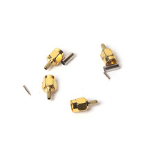 ���l�B����SMA僽��^���ݼy��� ��50-1.5������|RG316 RG174