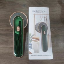 �羳ë���޼�����ë��USB���ʽȥ������ë�C��ë���·�ճ��ë��