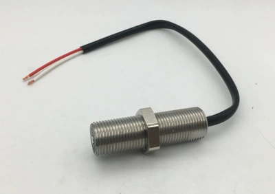 Car and Ship — Automotive Sensors - msp6741-red-and-white-line