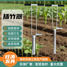 �S�����l��������ʹ��������ڿ�ȡ�������F�ܴ�����ڶ������r