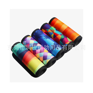 �羳���� �ȶ����z����������� �w��������˺��ǙC����