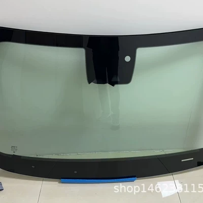 6608275719 Geely Knewstar001 Geely Xingyue Tugella üçün uyğundur