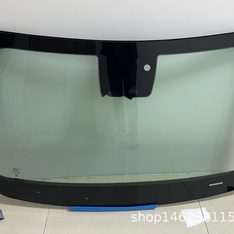 6608275719Geely Knewstar001 Is Suitable for Geely's Xingyue Tugella That Was Made for Russia