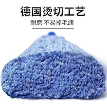 �޼��ϰ��¿����������ϵشu���ô�̖���ڸɝ���ü���һ�σ��ղ�