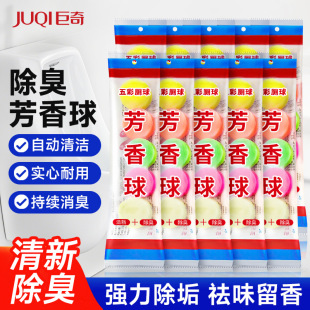 ������xС��س���������15g*5��/���Ў�����������������޹����