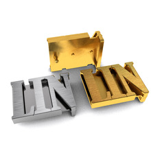 �S�Ҳ��P�Ƥ�����^3.8��ĸ��� ��ʿ��䓽��ٿ� K�������������l