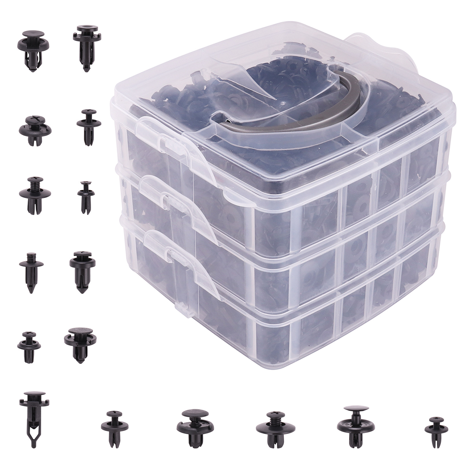 微信图片_20211102220150