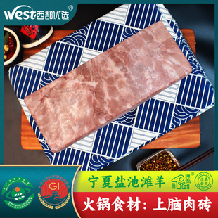 �������l�����}�؞��������X��u-����������ʳ�ğ����S��ֱ��