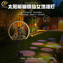 ̫ܺŮزb̫ܟ⻨@·b