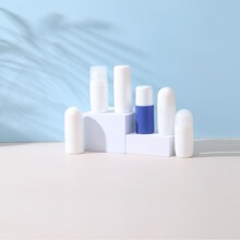 �S�����lֹ��Һ�Lʹ����ƿ ���ʹ��ͱ�y���bƿ 30ml��ˮ�L��E18