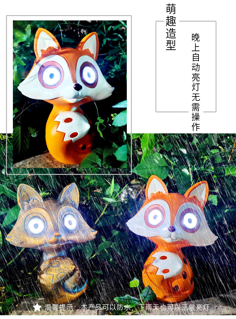 未标题-4.jpg
