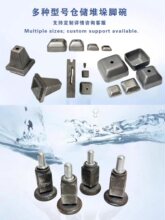 ���ٶѶ��_�����؛�ܶѴa�A�_�뷽����w���^������_��