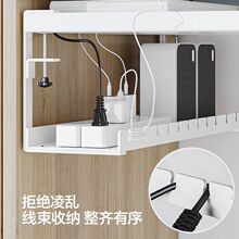 ���������������������������ܲۺ�������·늾������߾�·����