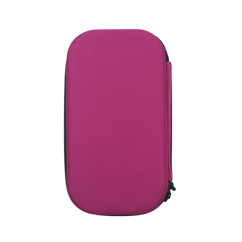 O1CN01gpLWSm2GfkYZNXME8_!!2489319043-0-cib.jpg?__r__=1710401482536