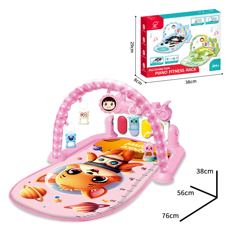 1000 영어 색상 상자