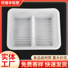 һ����PP��ʿ�����܃��к���ʿ�����Ӊ�����Ľ˹�ЉK��Ʒ�����