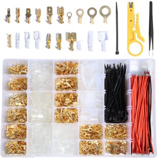 �羳���l1450PCS���b �S�~ ����o��/�A������^/U�΁K���Ӿ�����