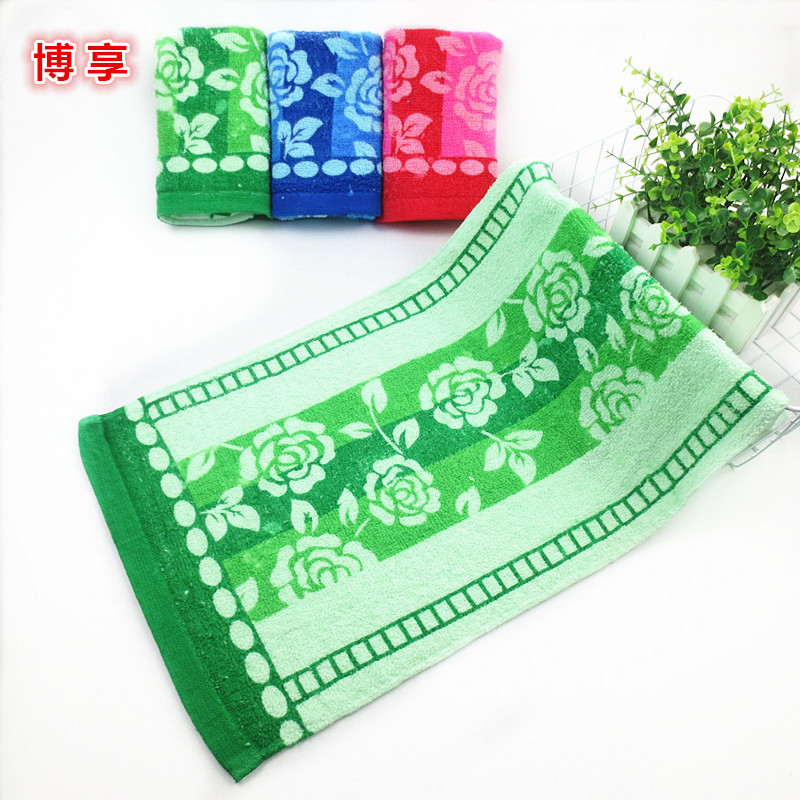 O1CN01OaXnGy1fKY7i9BEDR_!!1943