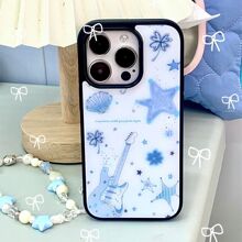 ��ϵͿѻС��ins�粩��ͬ��������ƻ��15PromaxiPhone14pro�ֻ���