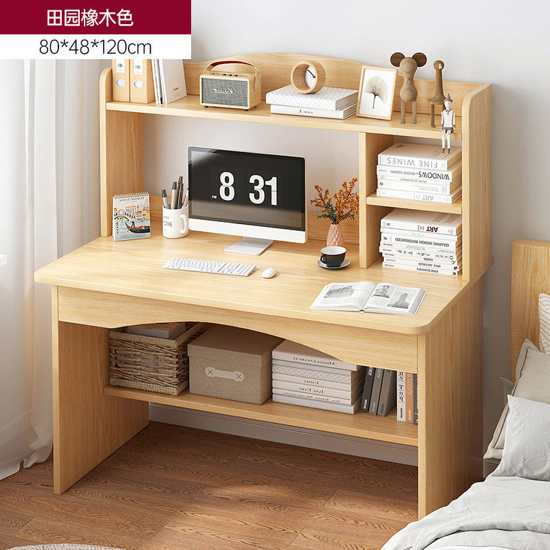 Escritorio de computadora escritorio dormitorio estudiantil escritorio dormitorio escritorio escritorio