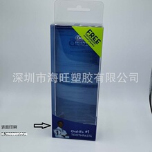 V|aSֱNӡˢbзλӡۺPETz