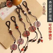 �B�����J���K耳׿�ɽ�����X���K����耳�朒���������