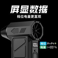 2025�¿��ֳ֜u݆�߉��������L�C܇�d���m����ˮ�����L�ȟoˢ늙C