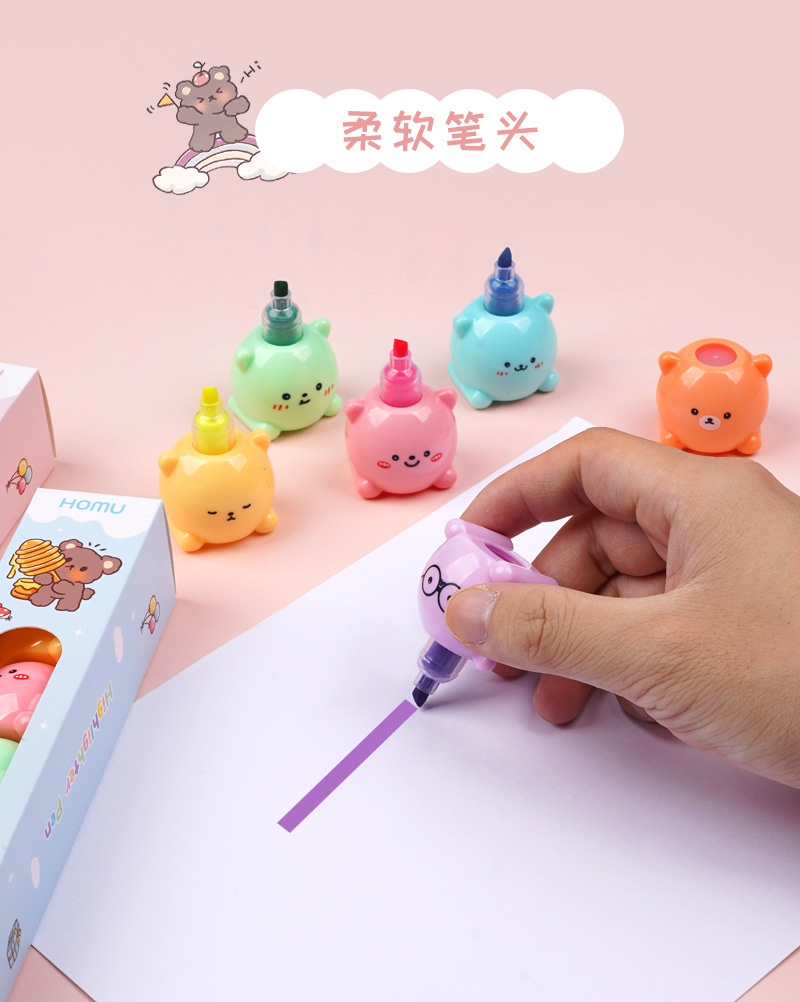 详情页PSD_05 - 副本.jpg