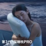 女生定制家用成人枕芯