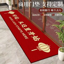 ���ütɫ�L�l�؉|����T�ڳ��m�����_�|�ӵ���M�T���K��ĥ��̺
