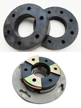 ʯ���Ԅ�ĥ�Cĥ�^������z�|�p���|ĥ�^���ɐa¡ʢ�_���_����ͨ��