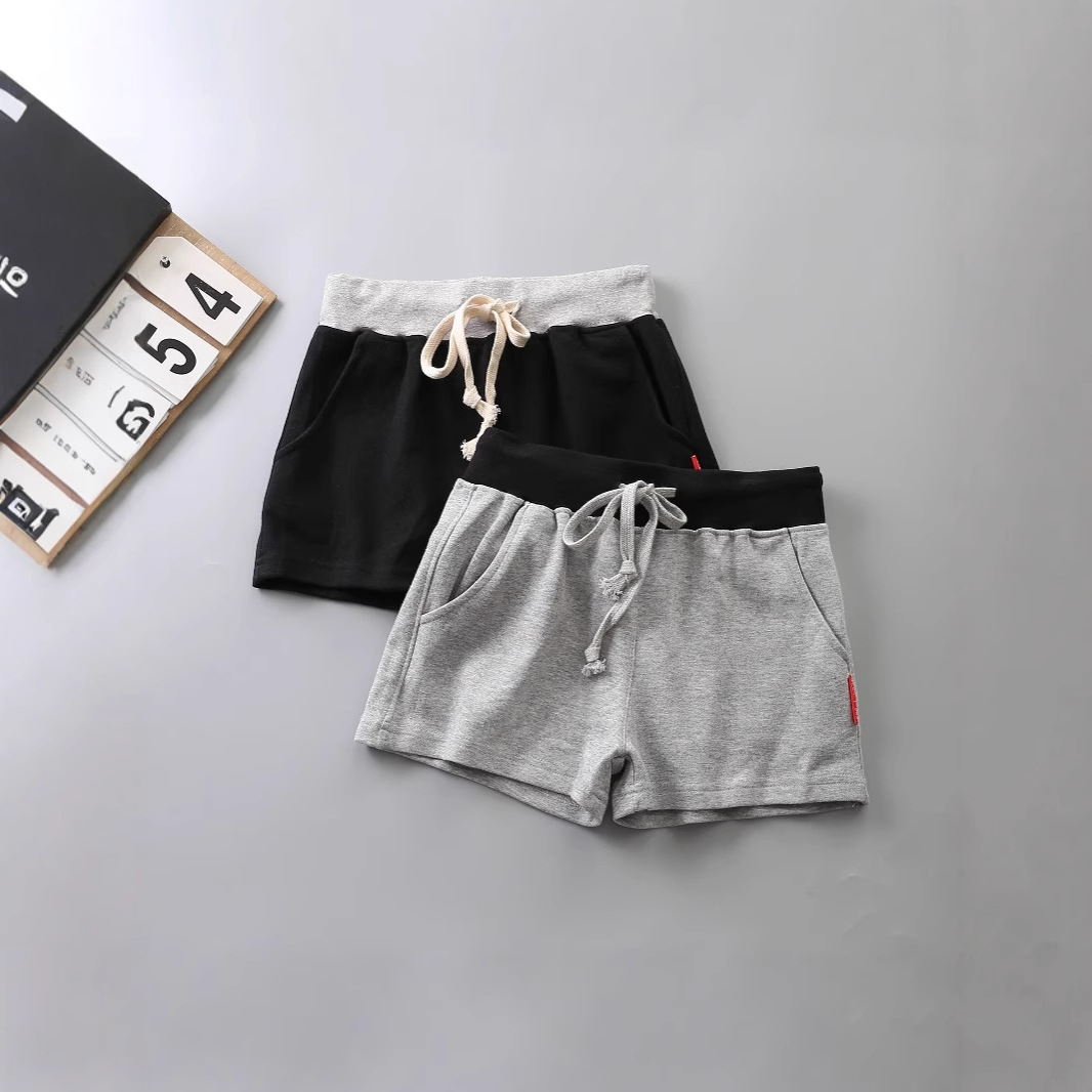 תײɫж̿Ů⴩2025¿Ӽȿ