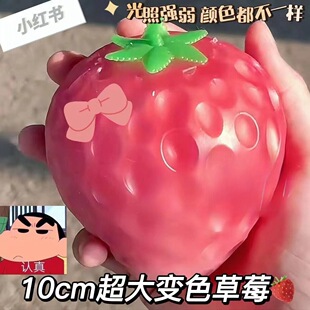 �������׃ɫ��ݮ���󘷰lй���������p�����u�≺����ҹ�П��N