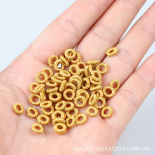 ���K��朽���Ȧ�ֹ���z��Ȧ������β�����h�����С���Ʒ