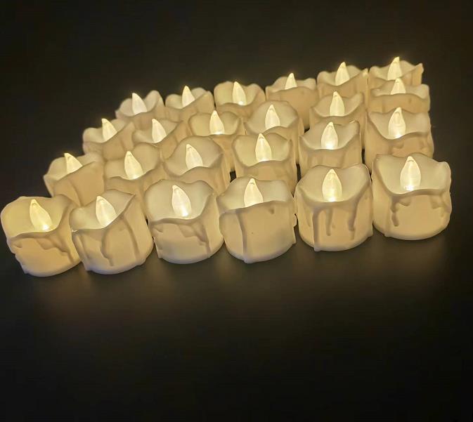 微信图片_20221120110656