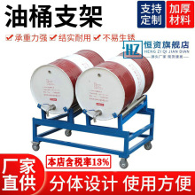 �a�Y��Ͱ�ܷ��ͼܷ�й©�бP���B©���WƷ���b֧�ܝL�ӻ���Ͱ֧��