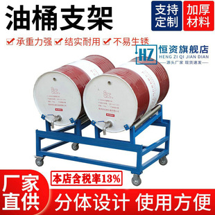 �a�Y��Ͱ�ܷ��ͼܷ�й©�бP���B©���WƷ���b֧�ܝL�ӻ���Ͱ֧��