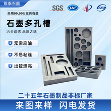 ʯīSl͸ߜ؟Y۽yģ߶Ƹ߼ʯīʯīײ