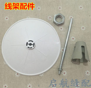 ���I�p�x�C���ƽ܇��߅�Cͨ���;��ܾ��澀�P ���P� ���� ����