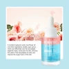 HC0537 Hyaluronic Acid Essence (This product is for export sales only and domestic sales are prohibited. Purchasing is equivalent to defaulting to the company's disclaimer)
